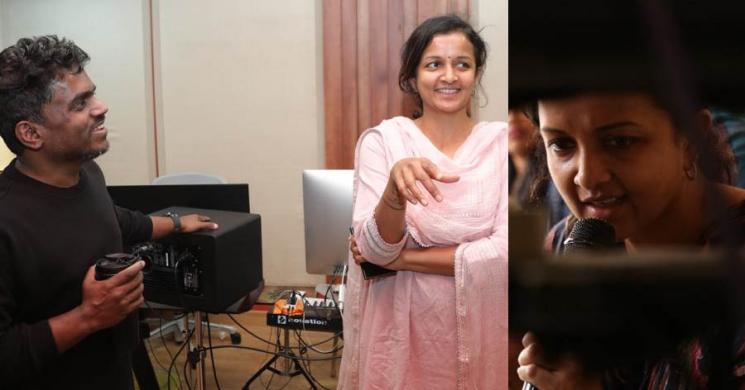 ajith kumar thunivu movie makers to release original background score
